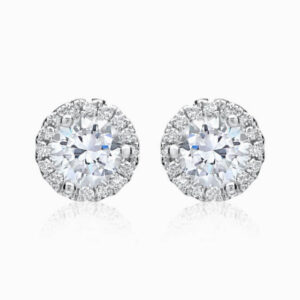 10K Yellow Gold