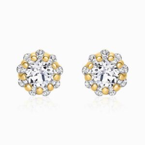 An unsurpassed silver ring