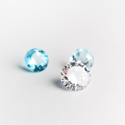 Diamonds